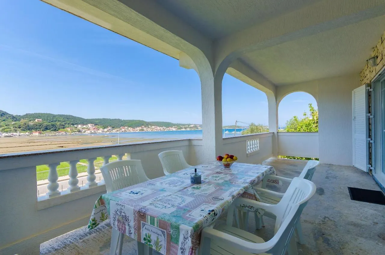 Apartment Marica Supetarska Draga