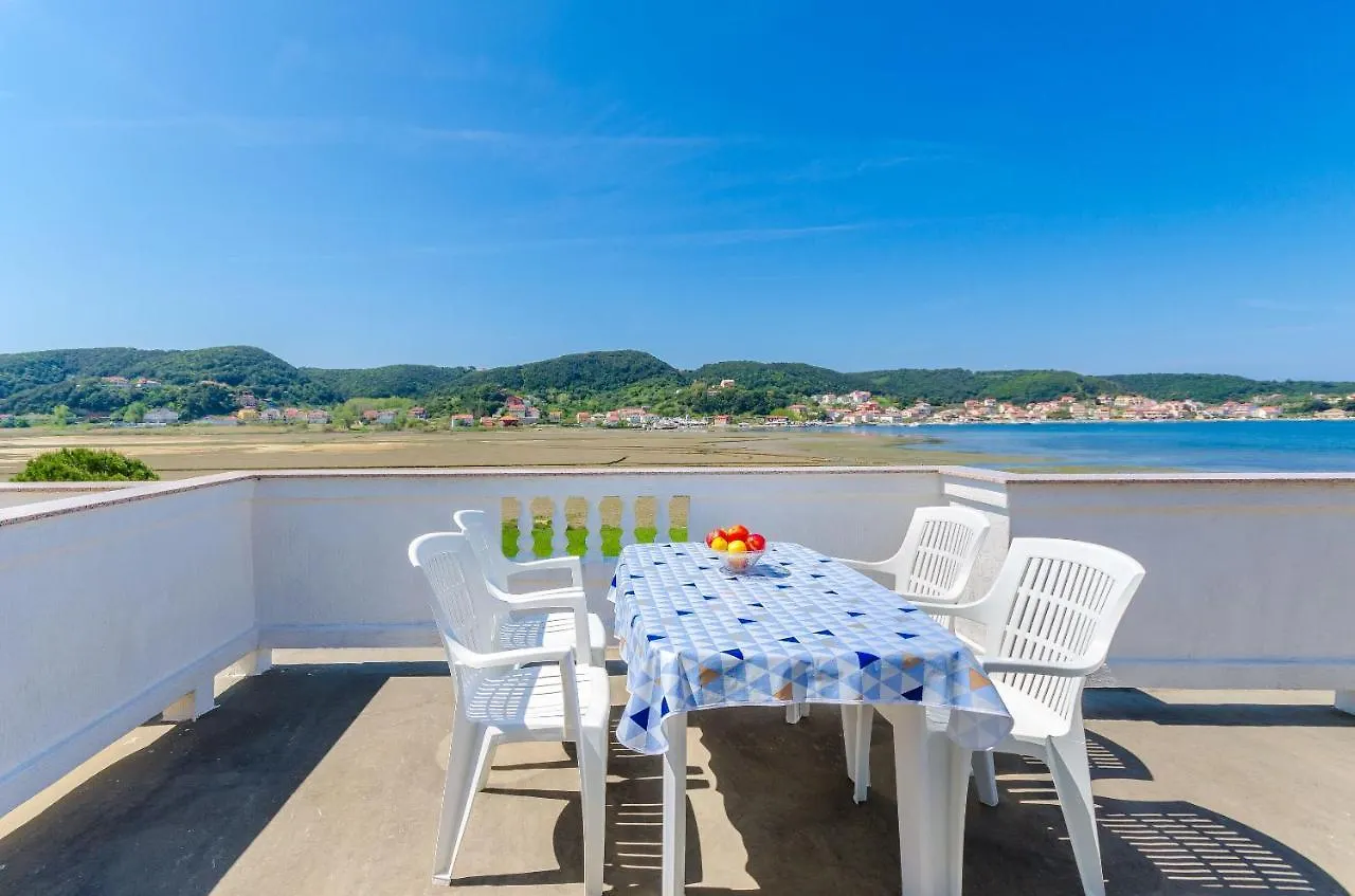 Apartment Marica Supetarska Draga
